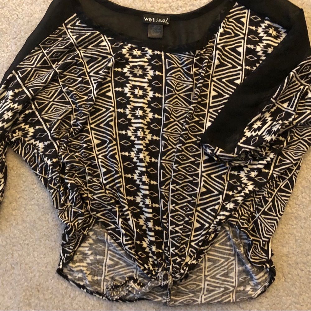 Shirt Bundle